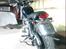 Suzuki 550 L *SOLGT*