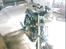 Suzuki 550 L *SOLGT*
