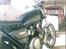 Suzuki 550 L *SOLGT*