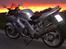 Suzuki SV1000s
