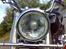 Yamaha xvs650a (Solgt)
