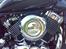 Yamaha xvs650a (Solgt)