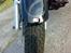 Yamaha xvs650a (Solgt)