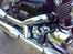 Yamaha xvs650a (Solgt)