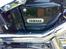 Yamaha xvs650a (Solgt)
