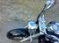 Yamaha xvs650a (Solgt)