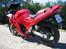 Suzuki RF600-R  RF937-R Xenon