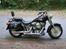 Harley Davidson Softtail