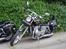 Regal Raptor DD250E-9B - 250 cc