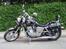 Regal Raptor DD250E-9B - 250 cc motor