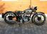 AJS 500 cm3