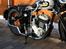 AJS 500 cm3