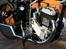 AJS 500 cm3