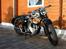 AJS 500 cm3