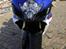 Suzuki Gsxr