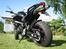 Yamaha FZ6-N S2 ABS. Solgt