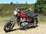Kawasaki Z 750 LTD (TIL SALG)