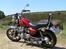 Kawasaki Z 750 LTD (TIL SALG)