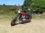 Kawasaki Z 750 LTD (TIL SALG)