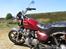 Kawasaki Z 750 LTD (TIL SALG)