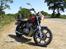 Kawasaki Z 750 LTD (TIL SALG)