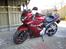 Suzuki GSF 1250 SAK8 * Solgt *