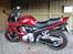 Suzuki GSF 1250 SAK8 * Solgt *