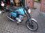 MZ Etz 250 solgt