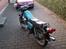 MZ Etz 250 solgt
