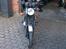 MZ Etz 250 solgt