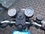 MZ Etz 250 solgt