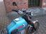 MZ Etz 250 solgt