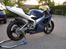 Aprilia RS 125