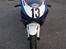 Aprilia RS 125