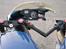 Aprilia RS 125