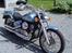 Yamaha XVS DragStar  *SOLGT* - Billedet er taget d. 29/5-2008
