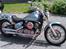 Yamaha XVS DragStar  *SOLGT* - Billedet er taget d. 29/5-2008