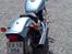 Yamaha XVS DragStar  *SOLGT* - Billedet er taget d. 29/5-2008