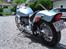 Yamaha XVS DragStar  *SOLGT* - Billedet er taget d. 29/5-2008