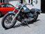 Yamaha XVS DragStar  *SOLGT* - Billedet er taget d. 29/5-2008