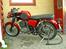 MZ TS 250/1 SOLGT