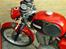 MZ TS 250/1 SOLGT