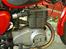 MZ TS 250/1 SOLGT