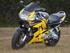 Honda CBR F3 *SOLGT*