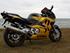 Honda CBR F3 *SOLGT*