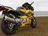Honda CBR F3 *SOLGT*