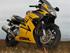 Honda CBR F3 *SOLGT*