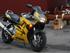 Honda CBR F3 *SOLGT*
