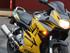 Honda CBR F3 *SOLGT*