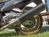 Honda CBR 1100 XX blackbird